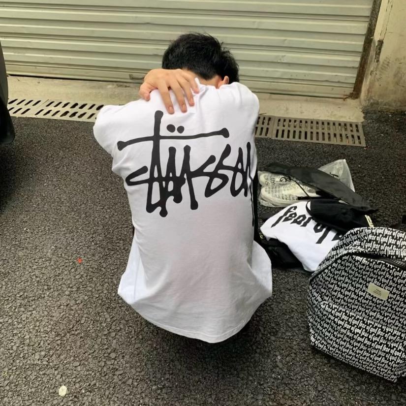 伦教下小雨
