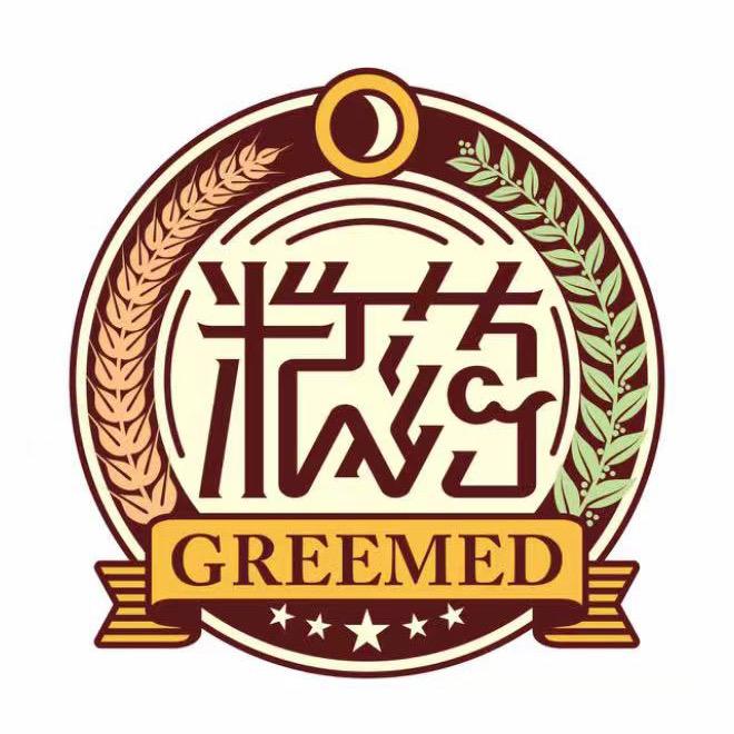 粮药冲饮旗舰店