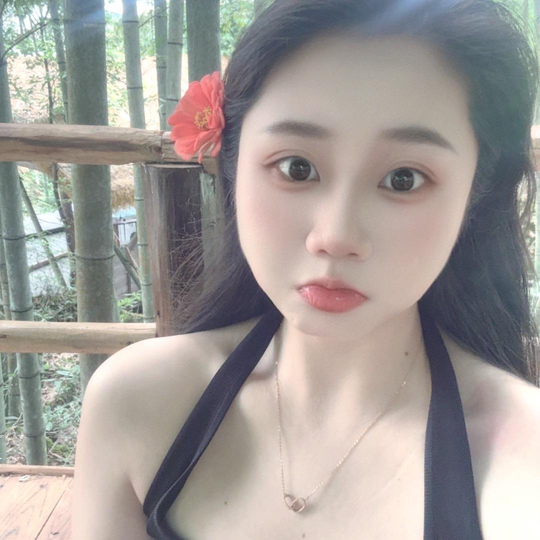 ⁎ L͜❀҉