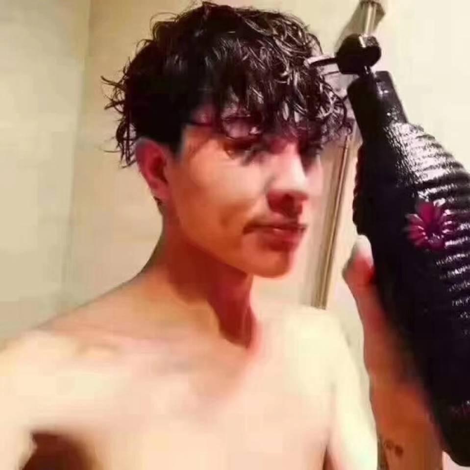 西藏雅琸美物好物推荐