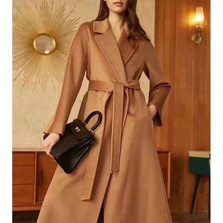 简言服饰