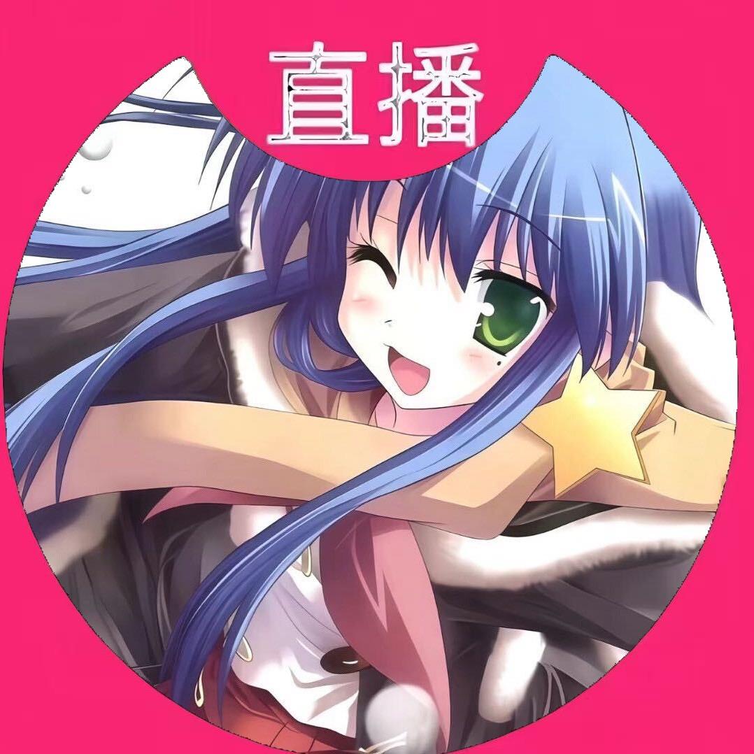 序章