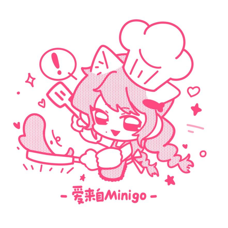小猫小狗小裤衩