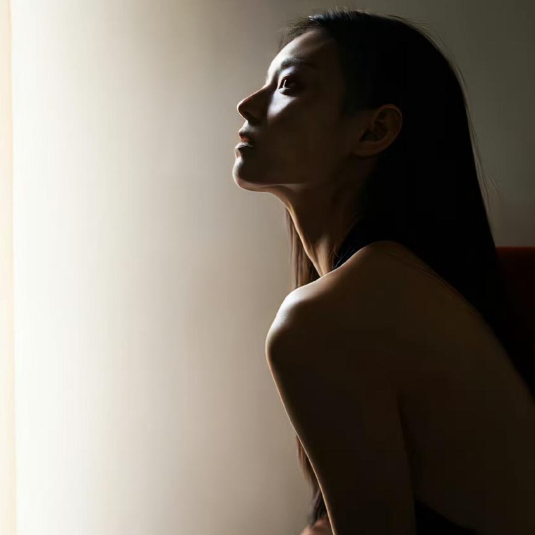 𝓓𝓸𝓷'𝓽 𝓬𝓻𝔂.