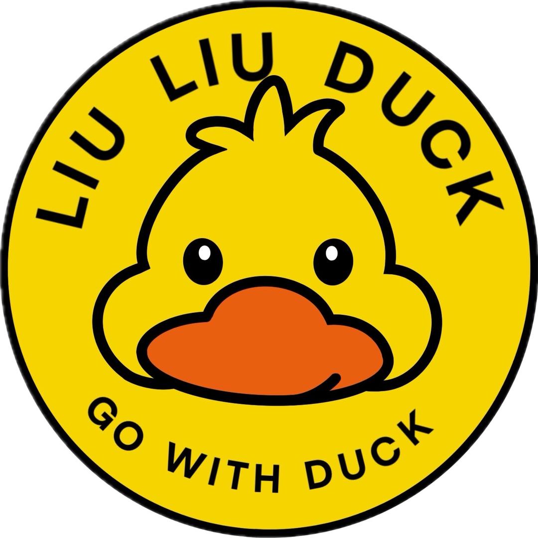 小黄鸭童鞋（工厂店）