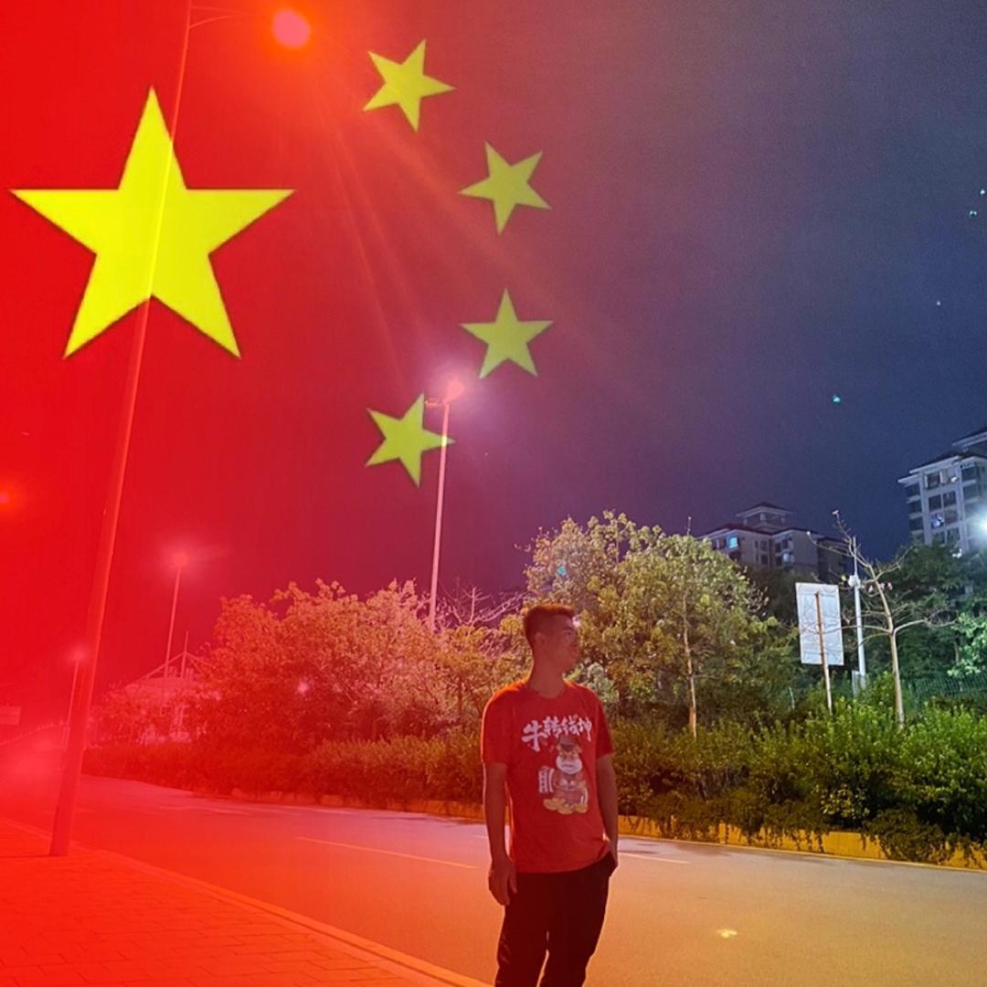 寻找广州学车搭子