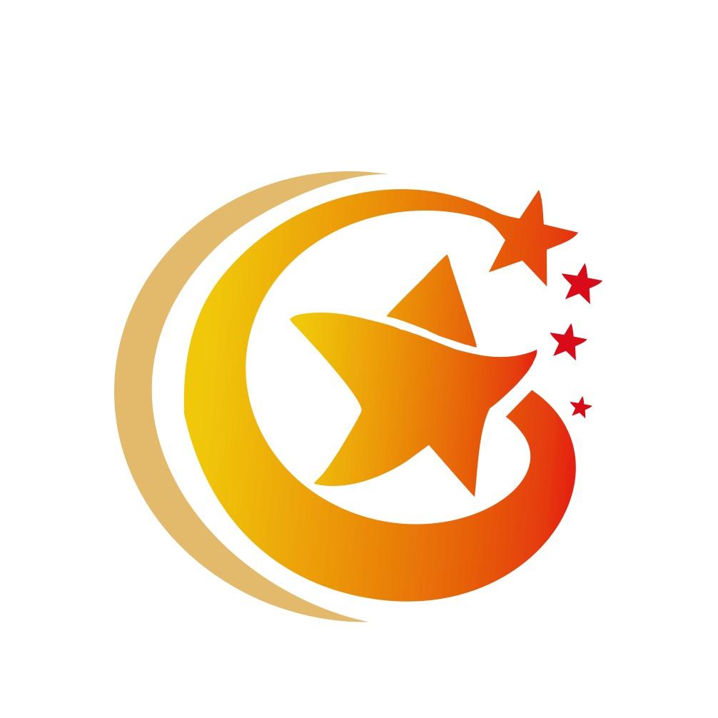 呼市国星萌娃