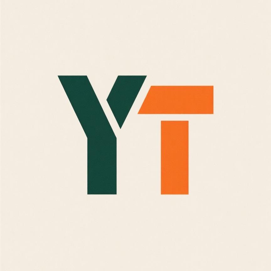 染淮轶途生活专卖店