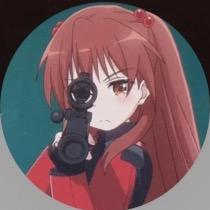 观佛儿