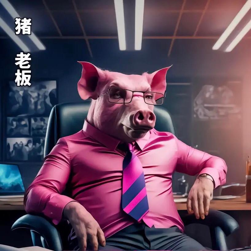 经典永不过时华盛