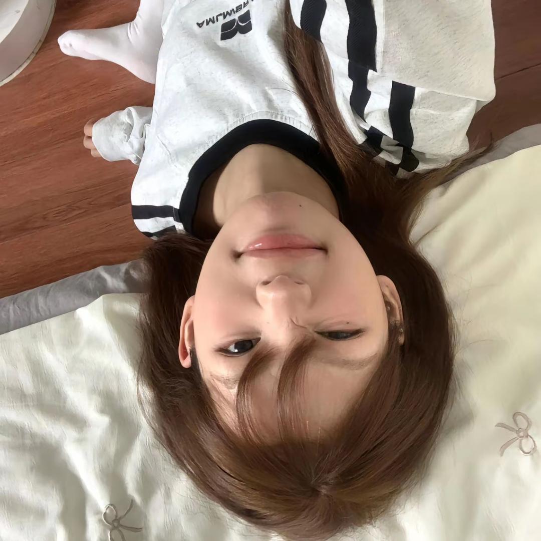 顺颂时绥
