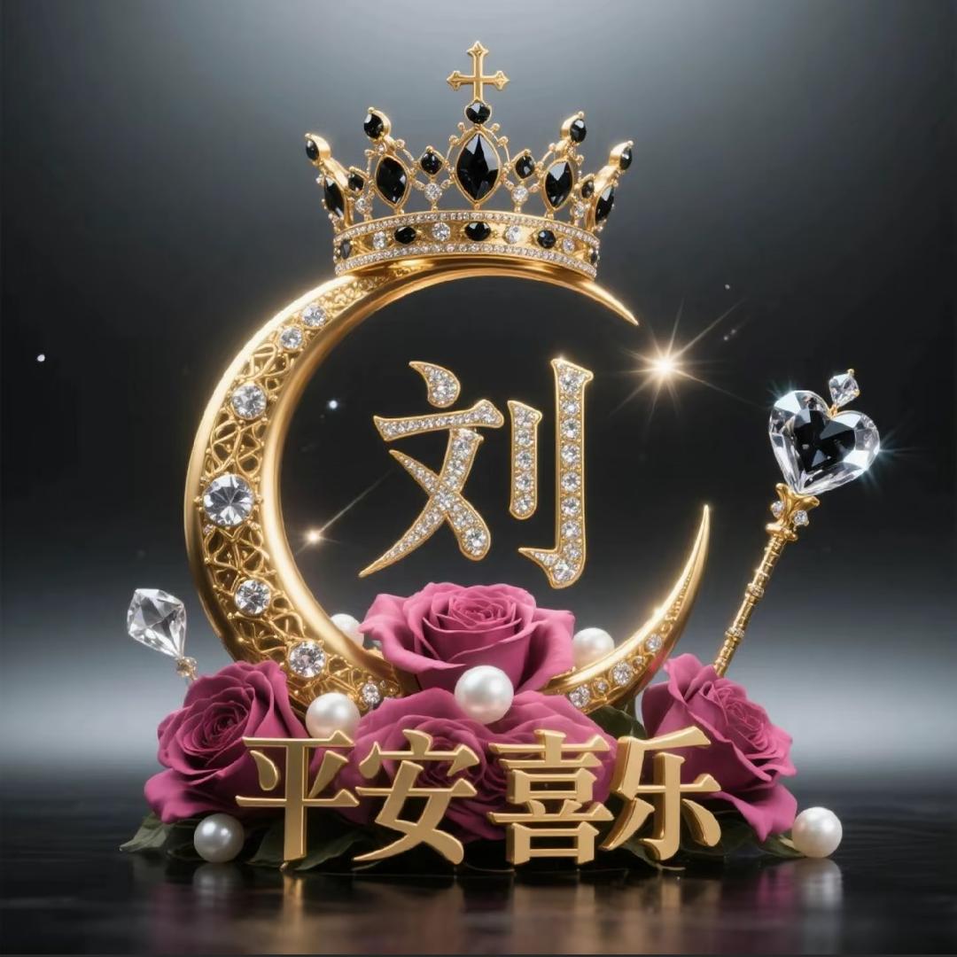 ˚𑁍ࠬܓ˚想李🌸得夜꧀ᩚ