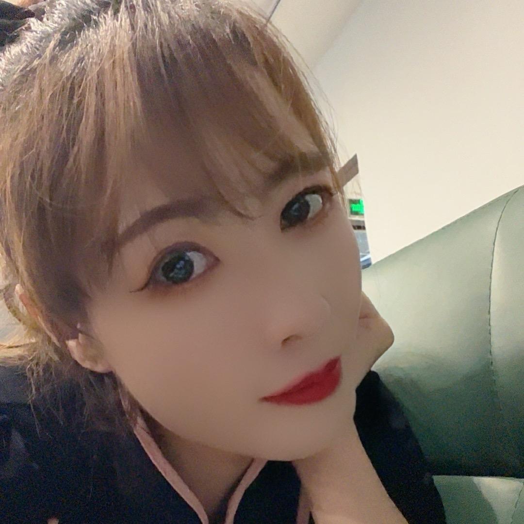 慧慧姐