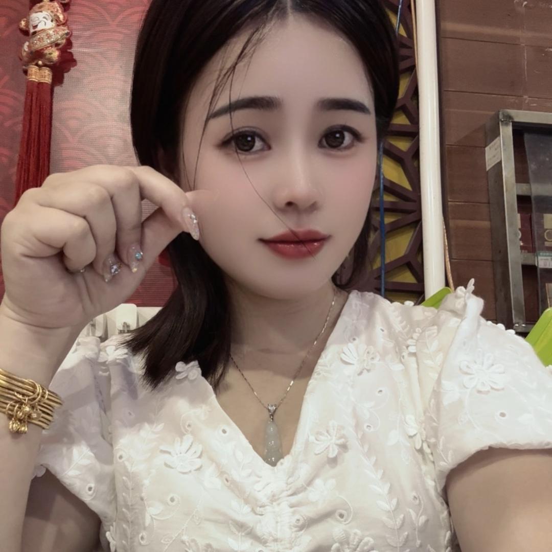 小蔡蔡
