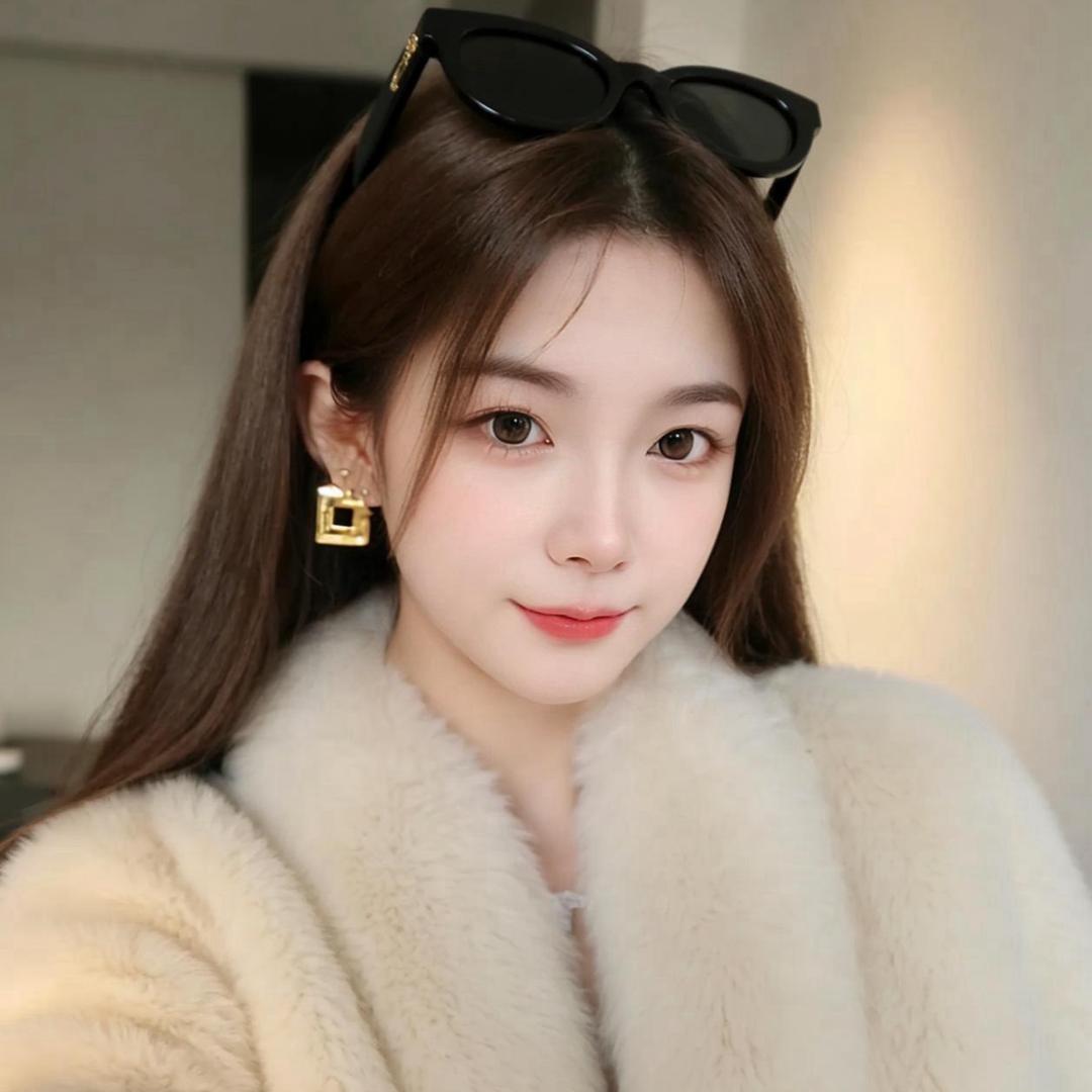 乐乐吖