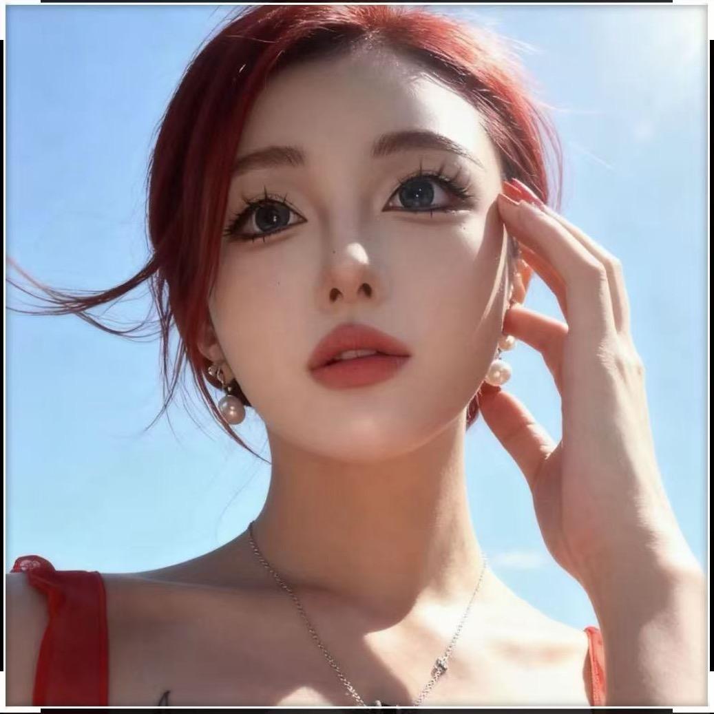 原来是老薛🦄️