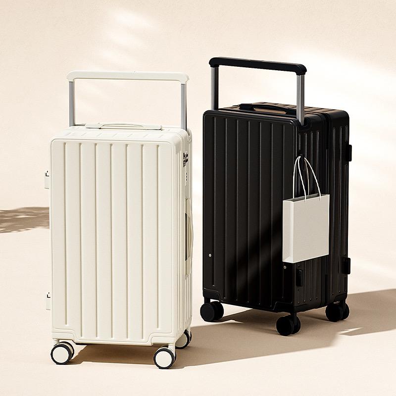 MCHNA KTCC行李箱旗舰店