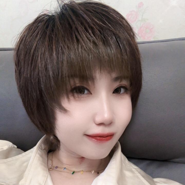 乔乔（首播）