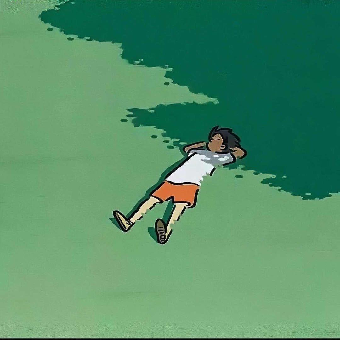 ღ橘°🍊 ⁵ ཾ¹⁷
