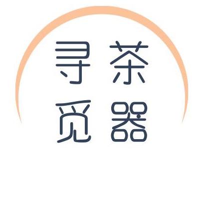 篱缘居陶瓷旗舰店