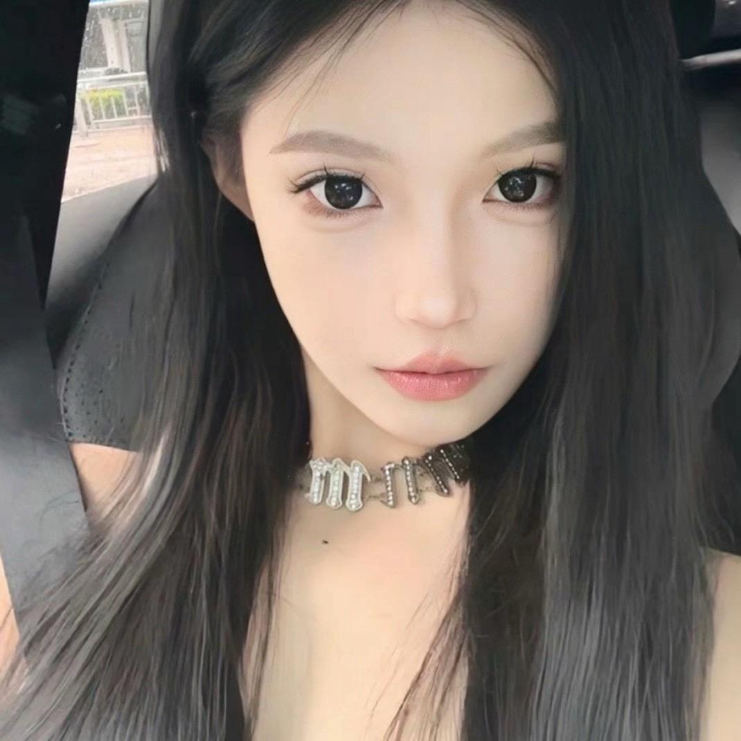 孙淑婷.🪷