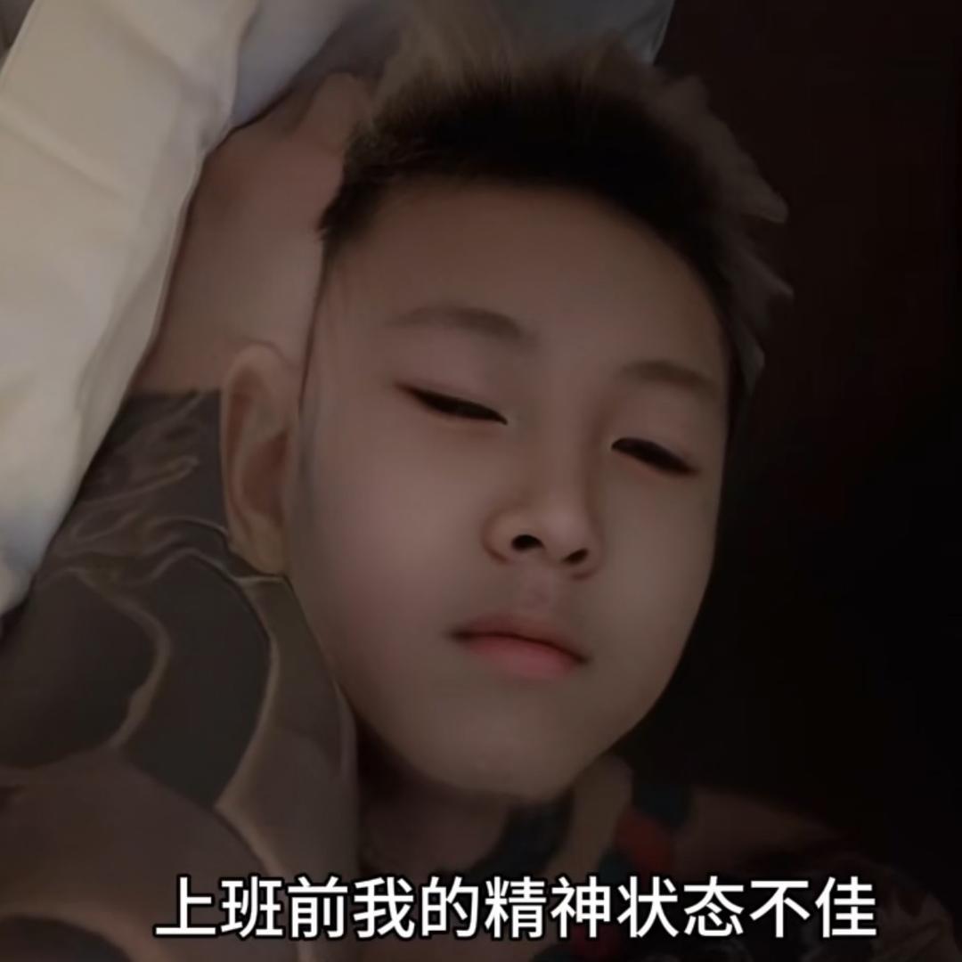 台州的鸟顶呱呱