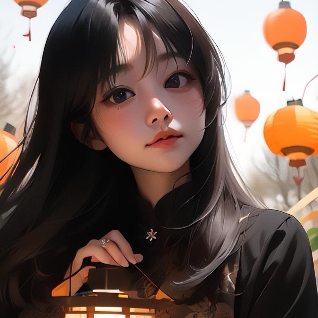 乌拉