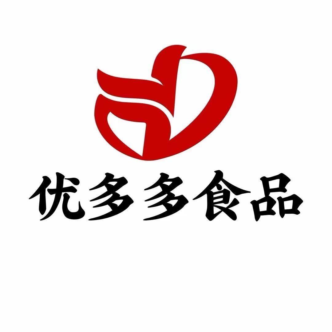 多多优品专营店美食