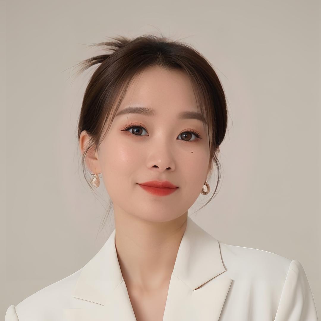 @徐紫榆