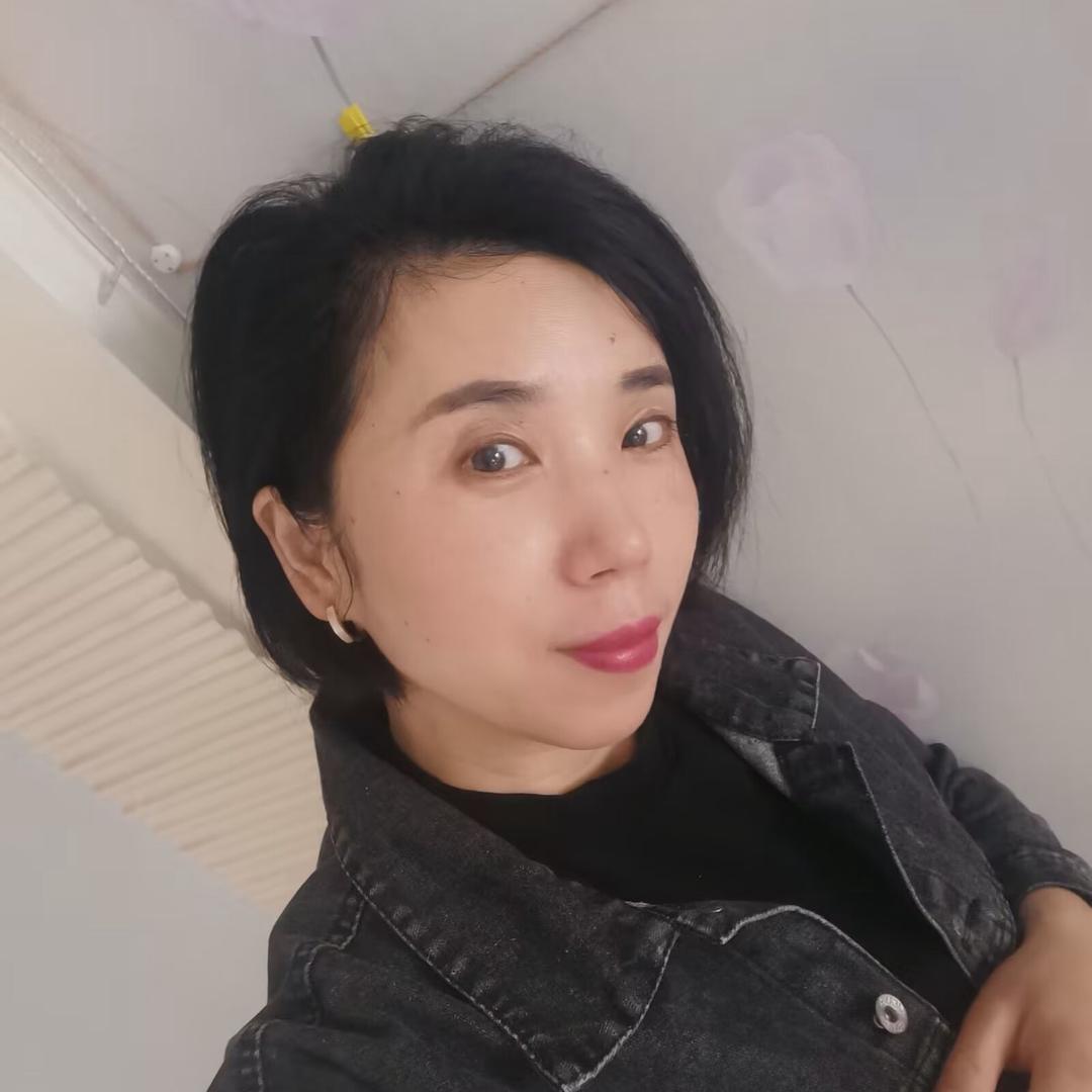 @🍀新农人艾草姐