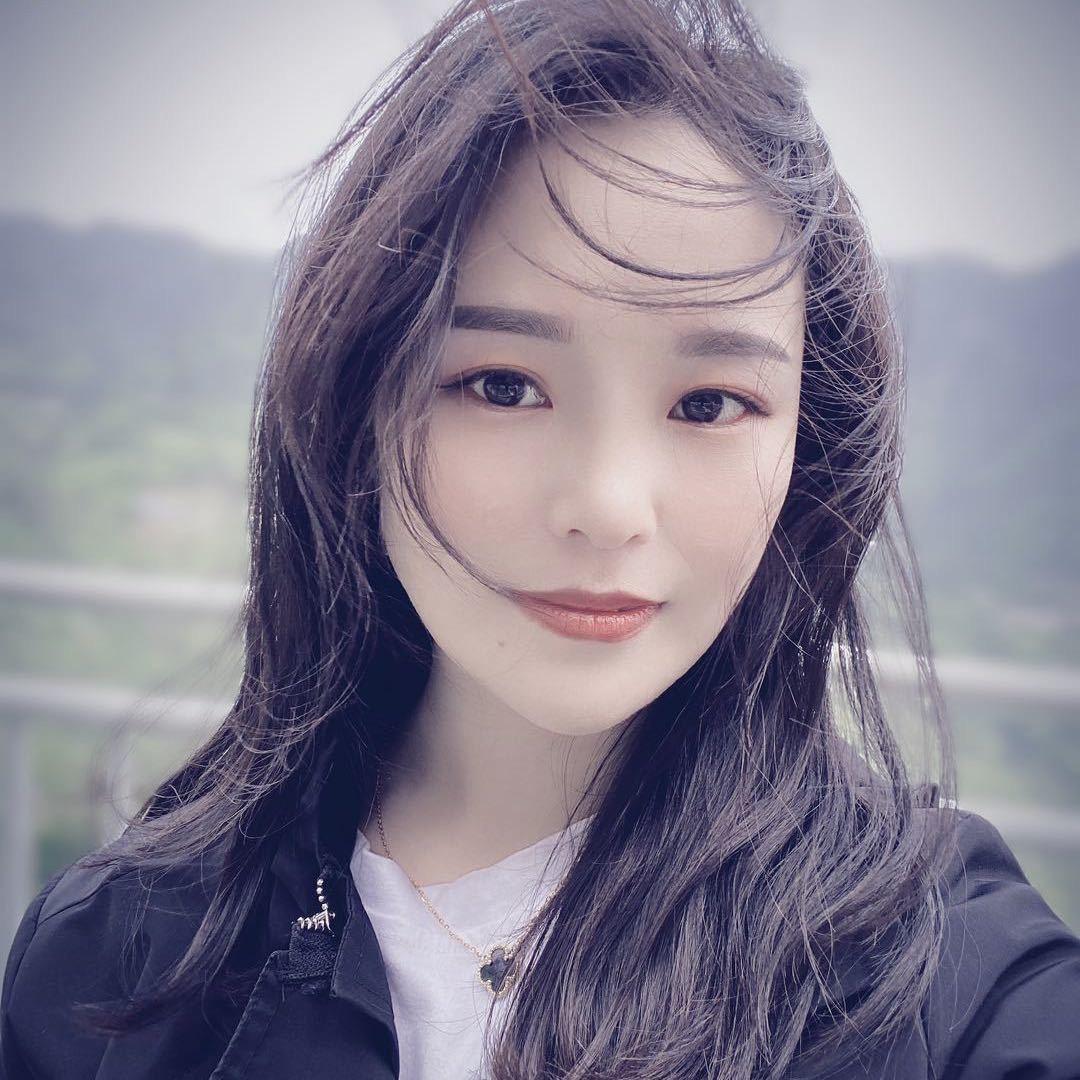 柚子不是梨