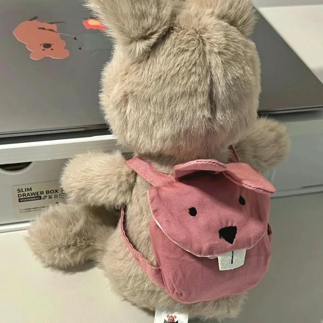 维永食品真好吃