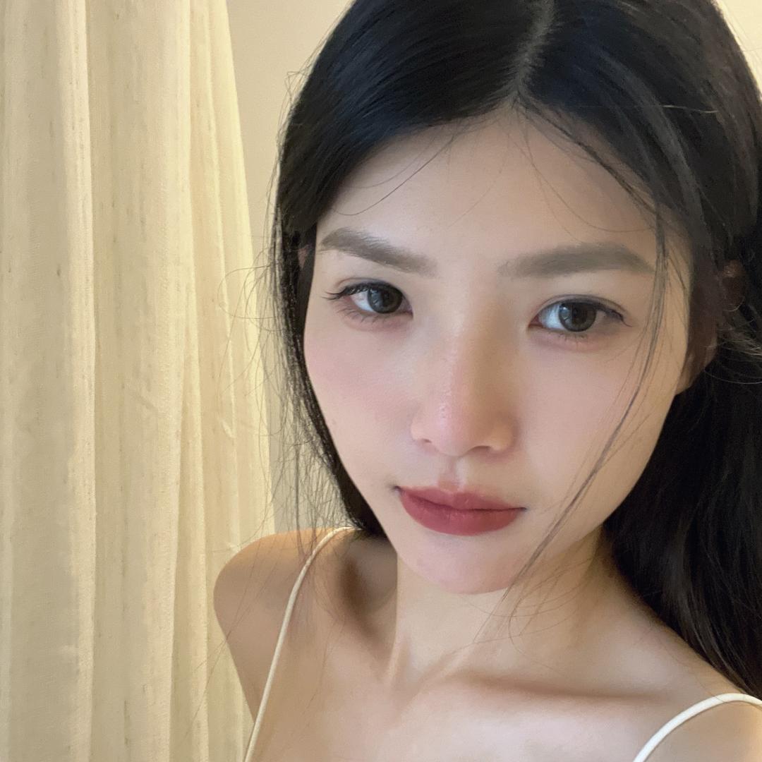 阿纯纯