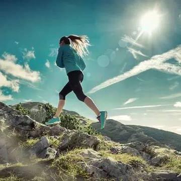 小汪服装经营部