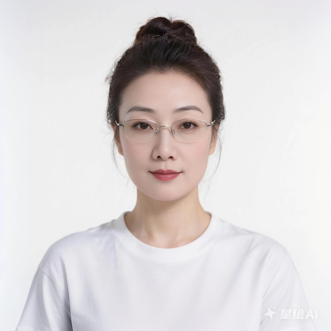 柳州琦琦