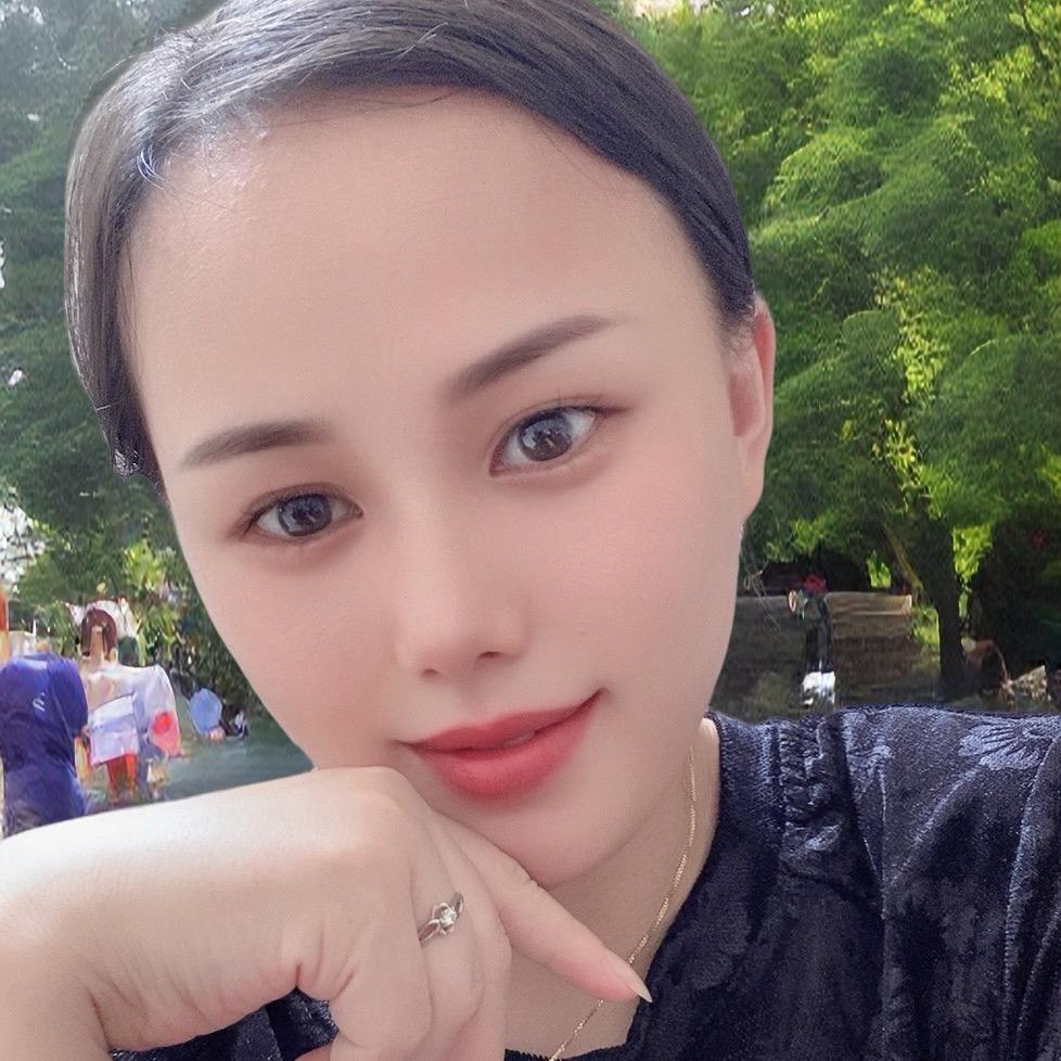 彭莱仙子