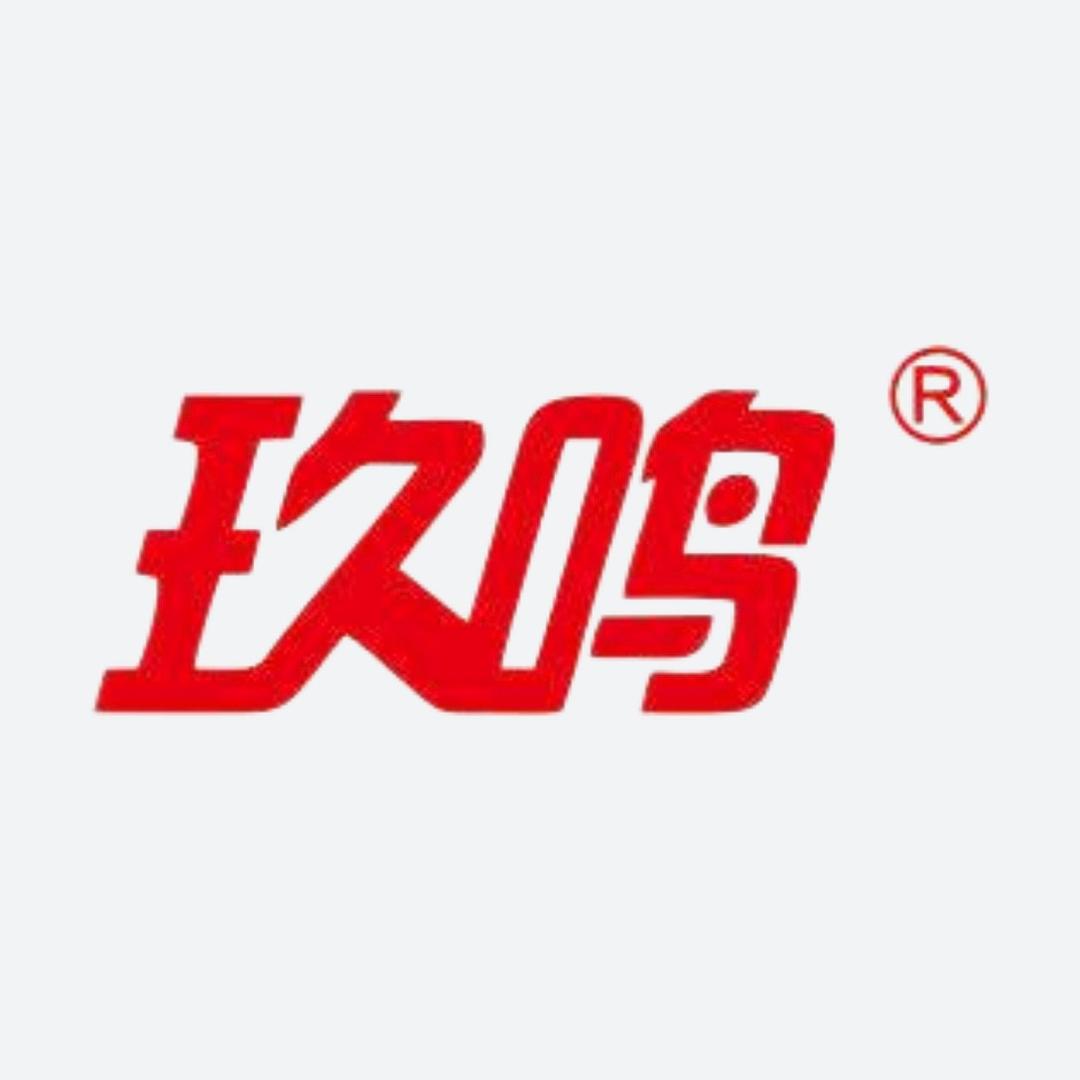 玖鸣灯具