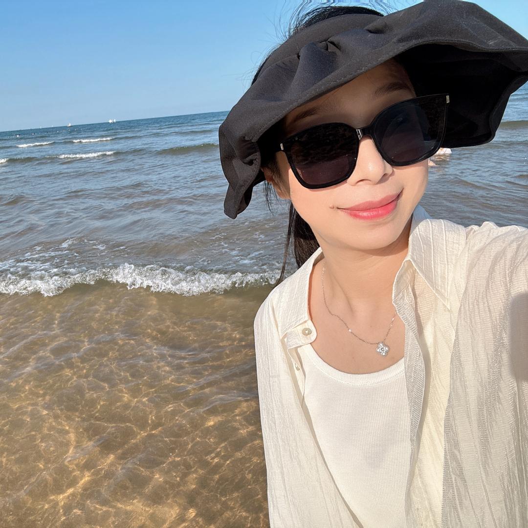 💓 静小静 💓