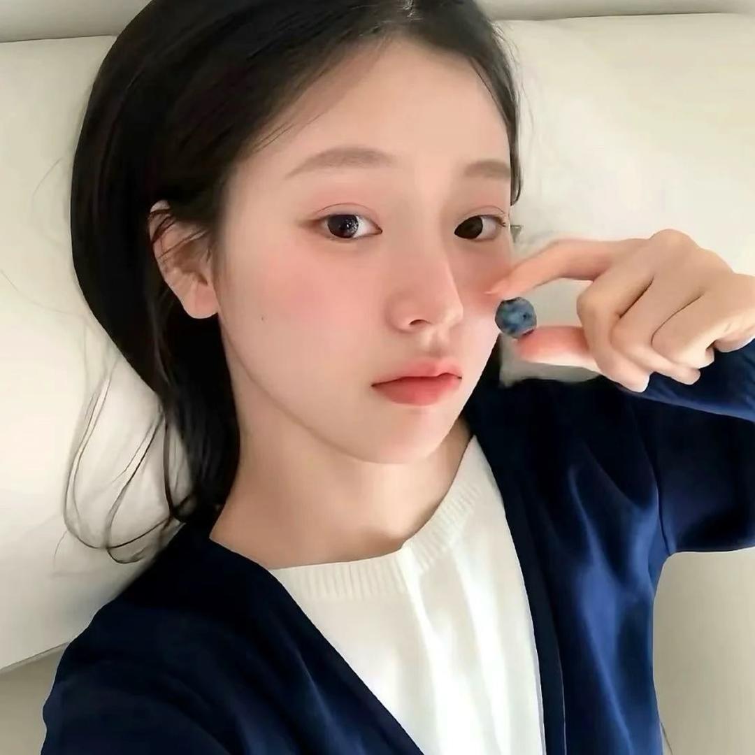 尤喻-