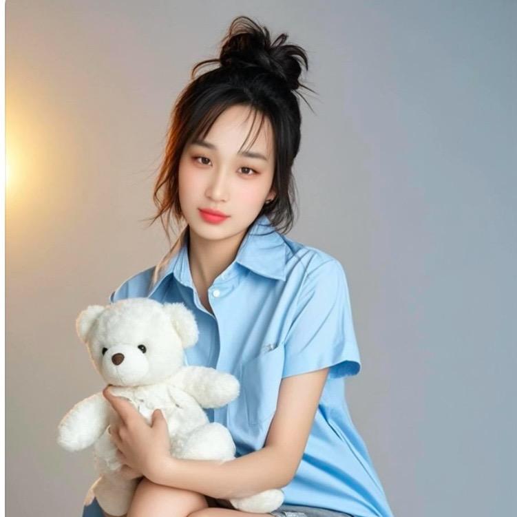 小李吖