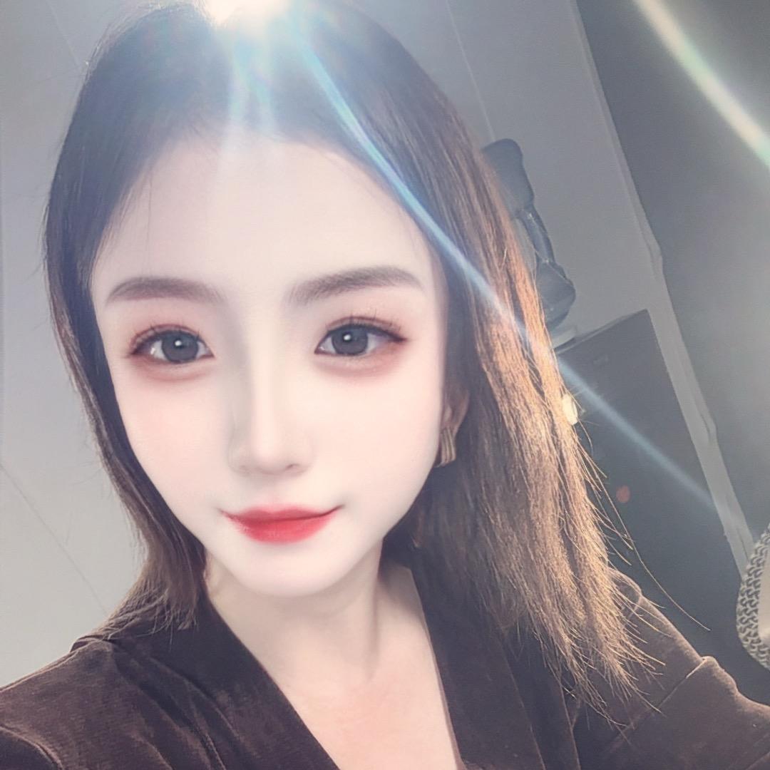 @蕾蕾🎤