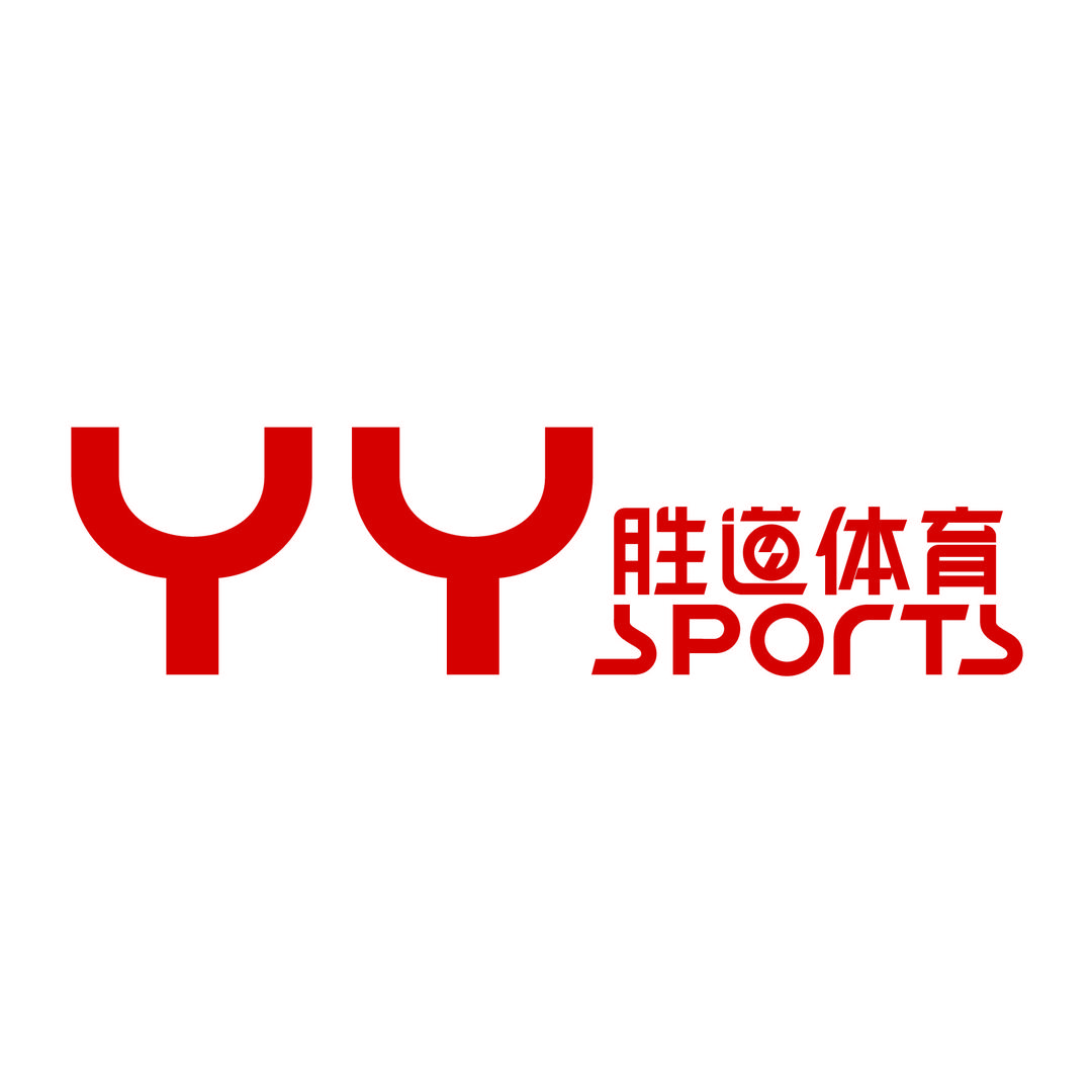 胜道女子潮流优选