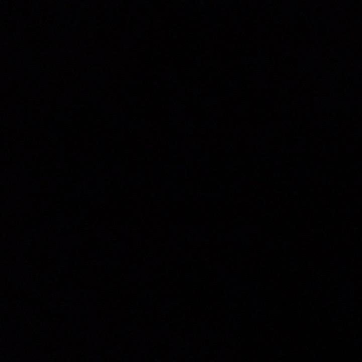 主播爱穿蕾丝豹纹