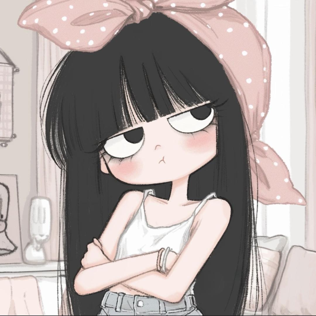 时秒⁰⁴⁵¹