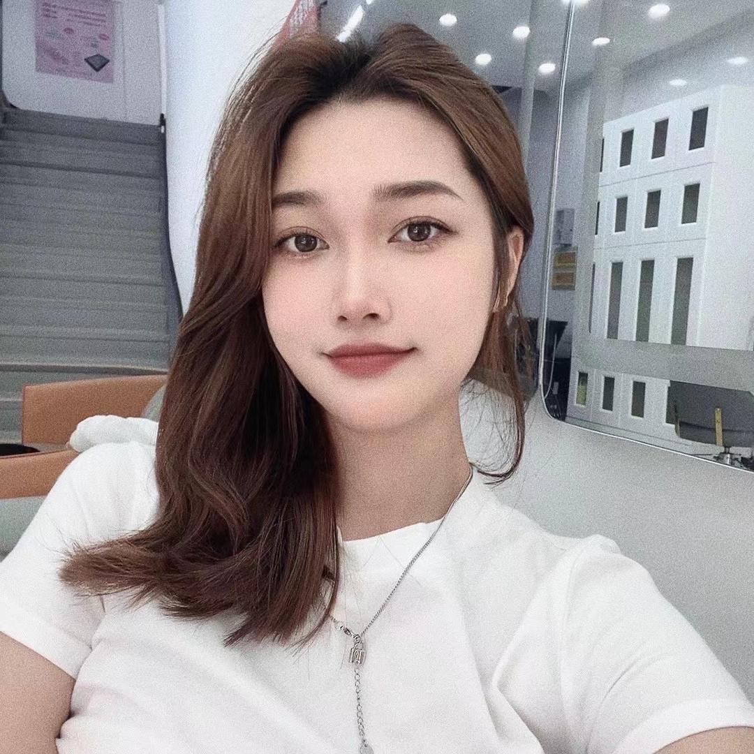 发亿.小财⁸