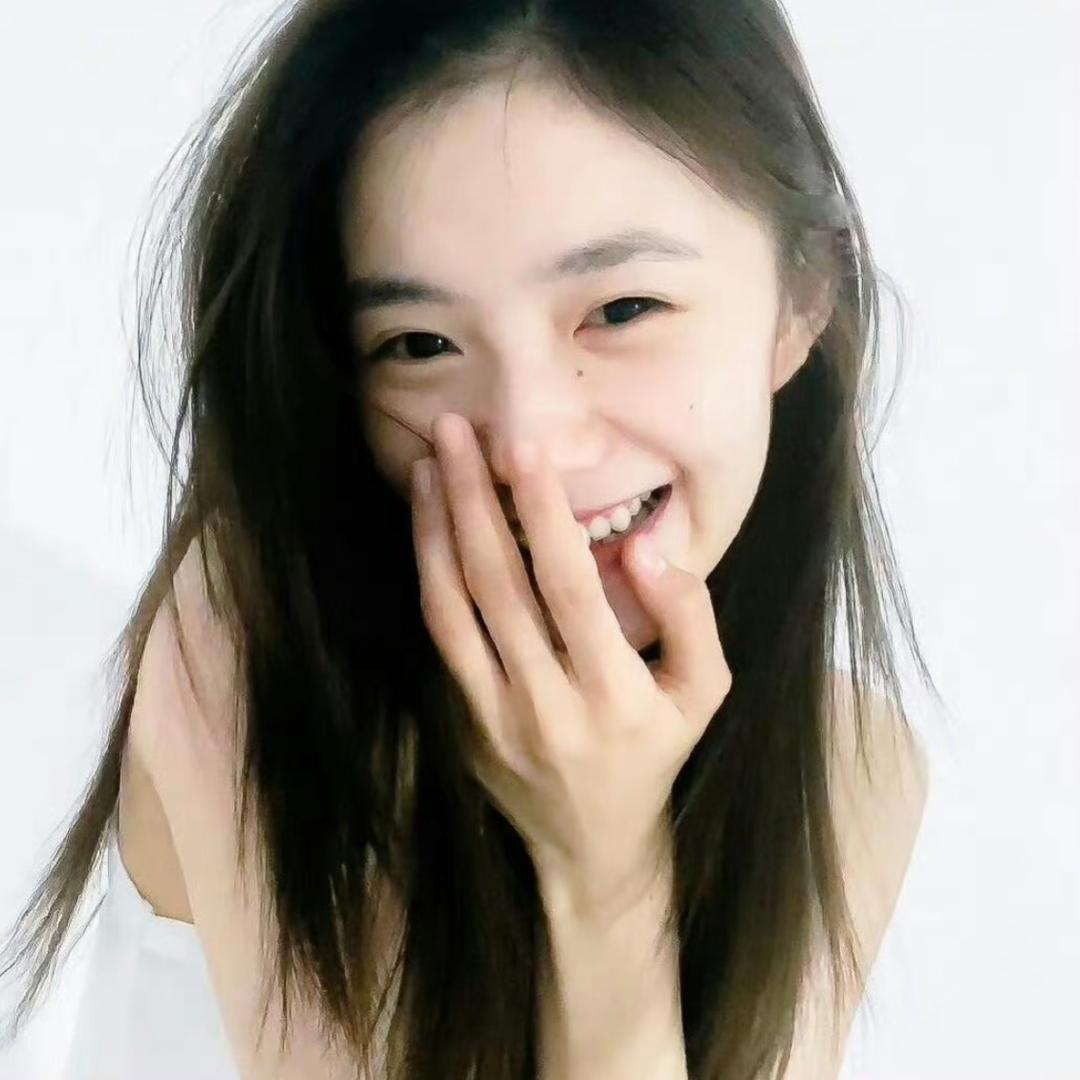 你说