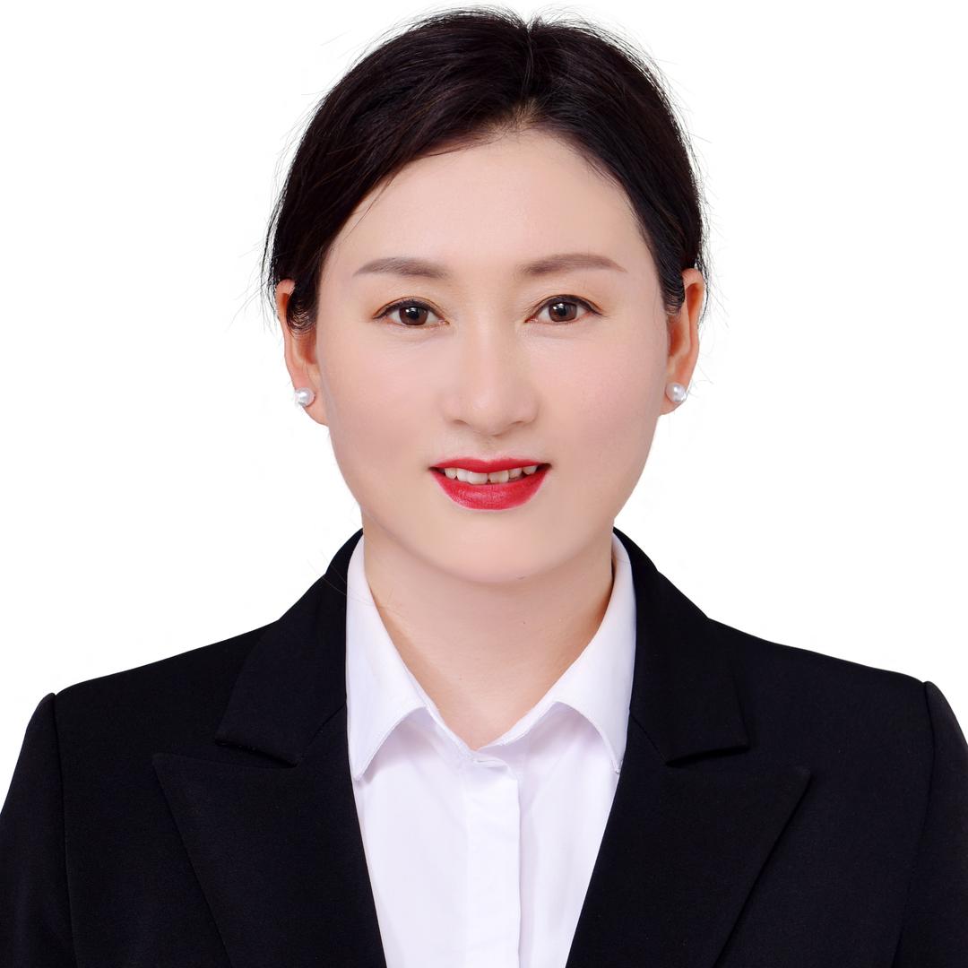 萍姐带你探好房