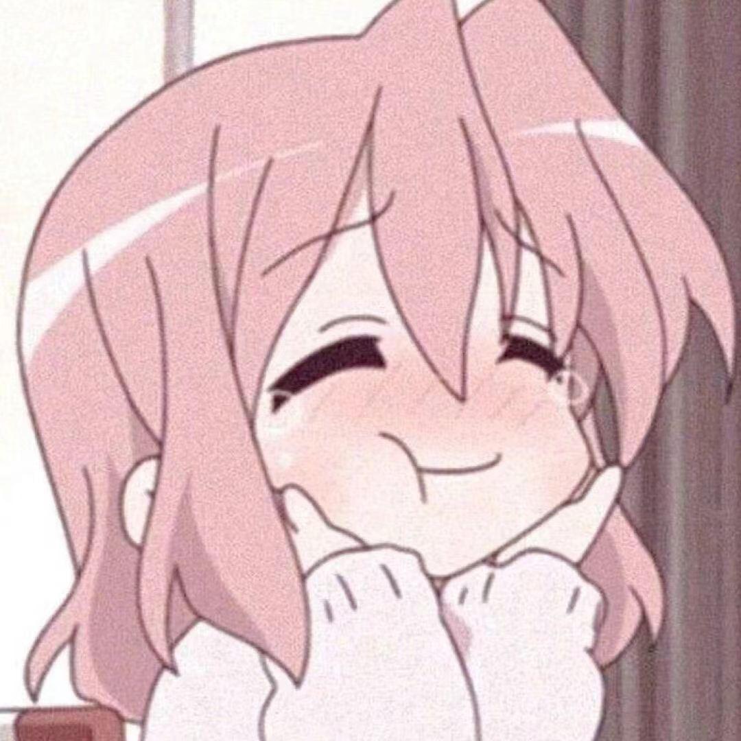 云朵