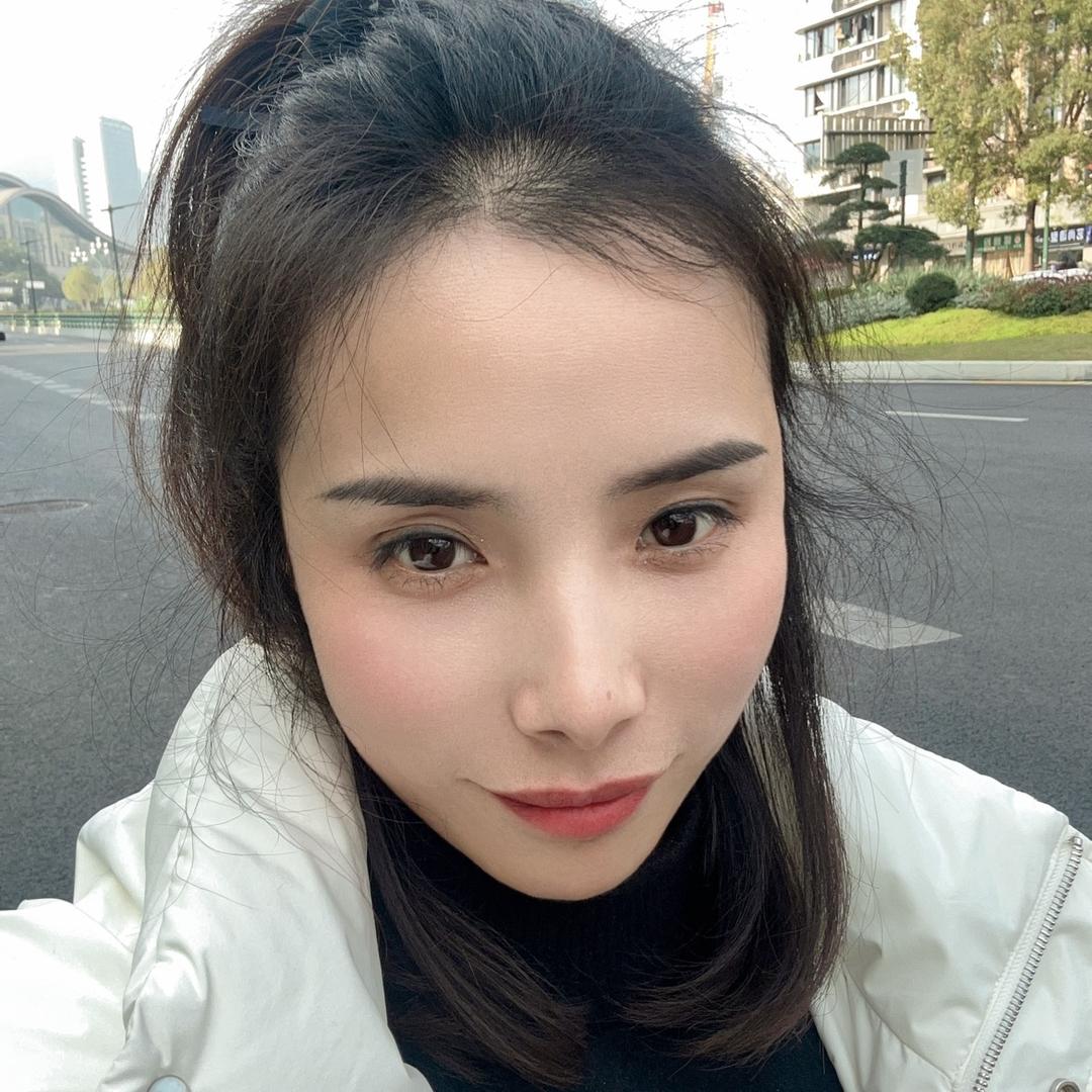 心声💋