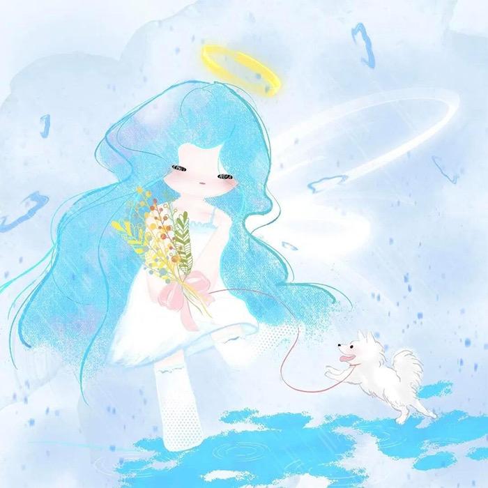 陈意义